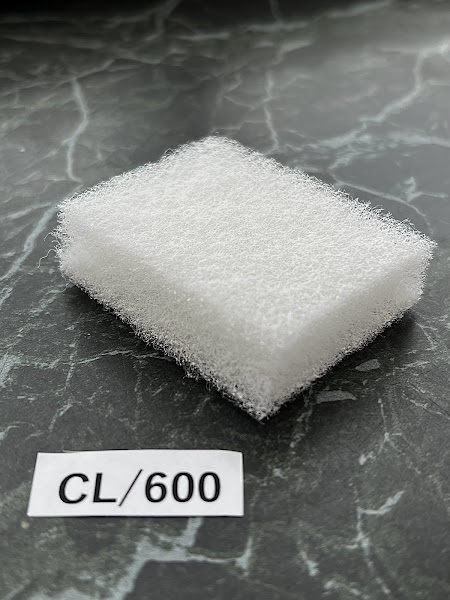 item08