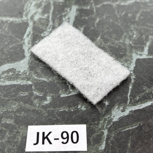 item105
