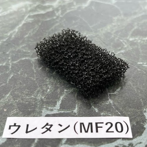 item91